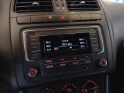Volkswagen Polo V Рестайлинг Санкт-Петербург  - изображение 27