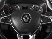 Renault Arkana I Ростов-на-Дону  - изображение 34