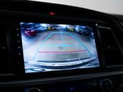Toyota Highlander III (XU50) Иркутск  - изображение 37