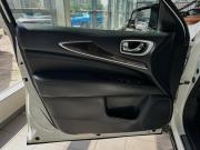 Infiniti QX60 I Рестайлинг Санкт-Петербург  - изображение 70