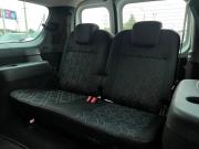 Lada (ВАЗ) Largus I Санкт-Петербург  - изображение 35