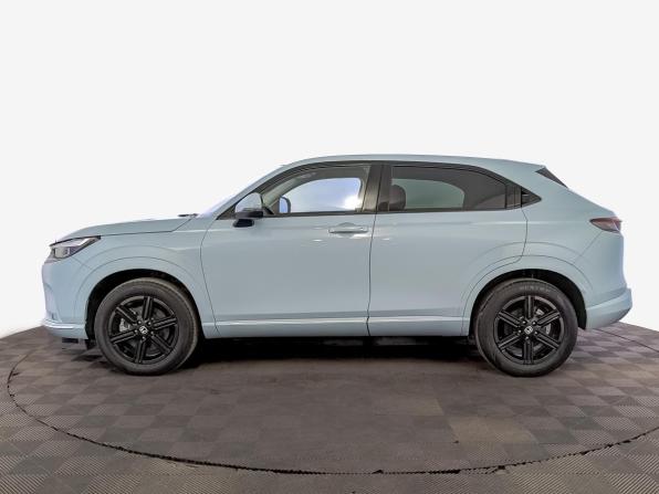 Honda e:NP1 с пробегом 2023 года, цена 2 497 000 рублей, 14981 км, внедорожник, Автокод Объявления