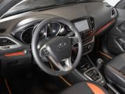 Lada (ВАЗ) Vesta I Казань  - изображение 13