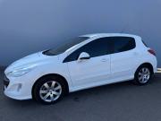 Peugeot 308 I Стерлитамак  - изображение 40