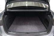 Audi A6 IV (C7) Рестайлинг Сургут  - изображение 69