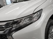 Mitsubishi Pajero Sport III Москва  - изображение 41