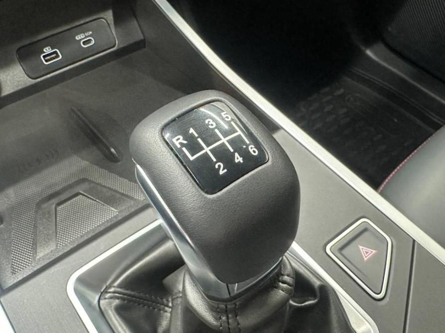 JETOUR DASHING I Красноярск  - изображение 12