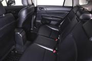 Subaru XV I Пермь  - изображение 41