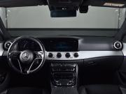 Mercedes-Benz E-Класс V (W213 S213 C238) Рестайлинг Кемерово  - изображение 37