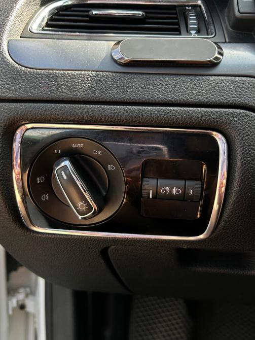 Skoda Superb II Альметьевск  - изображение 23