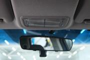 Honda Fit III Омск  - изображение 38