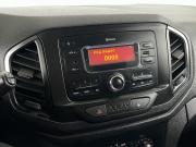 Lada (ВАЗ) XRAY I Екатеринбург  - изображение 48
