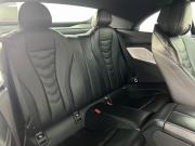 BMW 8 серии II (G14/G15/G16) Москва  - изображение 39
