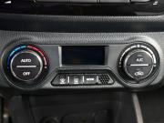 Kia Rio III Кемерово  - изображение 36