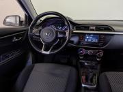 Kia Rio IV Москва  - изображение 54