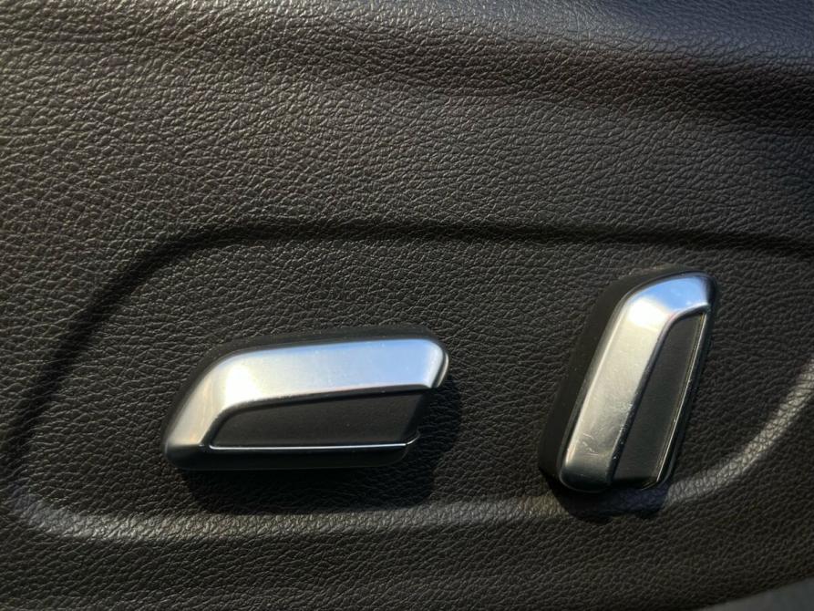 Omoda S5 Краснодар  - изображение 14