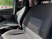 Lada (ВАЗ) Granta I Рестайлинг Уфа  - изображение 47