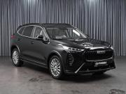 Haval Jolion I Рестайлинг Ставрополь  - изображение 24