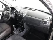 Lada (ВАЗ) Largus I Химки  - изображение 14