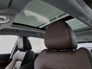 Chery Tiggo 8 Pro I Казань  - изображение 51