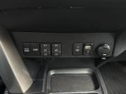 Toyota RAV4 IV (XA40) Рестайлинг Екатеринбург  - изображение 53