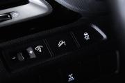 Hyundai Santa Fe III Тюмень  - изображение 52