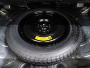 Hyundai Tucson IV Рестайлинг Волгоград  - изображение 79
