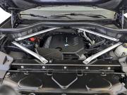 BMW X5 IV (G05/G18) Москва  - изображение 40