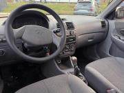Hyundai Accent II Нефтекамск  - изображение 19