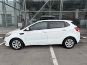 Kia Rio III Рестайлинг Воронеж  - изображение 20