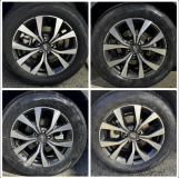 Chery Tiggo 7 Pro I Ставрополь  - изображение 39
