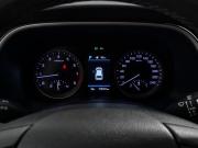 Hyundai Tucson III Рестайлинг Санкт-Петербург  - изображение 41