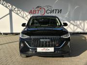 Haval F7x I Рестайлинг Тамбов  - изображение 23