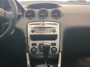 Peugeot 308 I Казань  - изображение 40