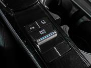 Hyundai Sonata VII (LF) Рестайлинг Воронеж  - изображение 46