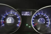 Hyundai ix35 I Астрахань  - изображение 45