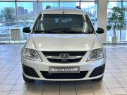Lada (ВАЗ) Largus I Волгоград  - изображение 21