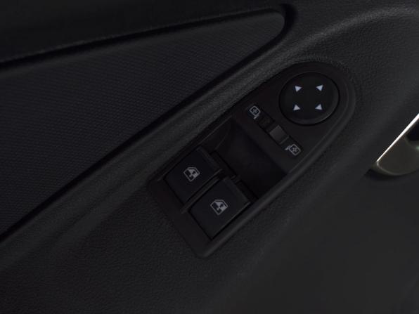 Lada (ВАЗ) Granta I Рестайлинг с пробегом 2023 года, цена 749 999 рублей, 73371 км, седан, Автокод Объявления