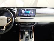Haval Jolion I Москва  - изображение 35