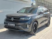 Volkswagen Tavendor I Казань  - изображение 23