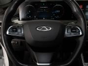 Chery Tiggo 7 Pro Max I Казань  - изображение 29