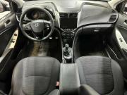 Hyundai Solaris I Рестайлинг Набережные Челны  - изображение 33