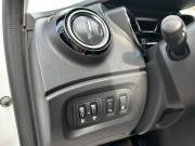 Renault Kaptur I Уфа  - изображение 35