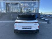 Geely Coolray I Рестайлинг Саратов  - изображение 21