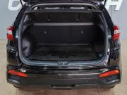Hyundai Creta I Воронеж  - изображение 44