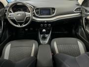 Lada (ВАЗ) Vesta I Рестайлинг (NG) Нижнекамск  - изображение 31