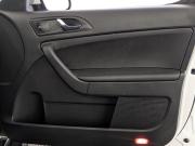 Skoda Yeti I Рестайлинг Москва  - изображение 52