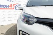 Renault Kaptur I Курган  - изображение 22