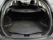 Kia Ceed II Подольск  - изображение 50