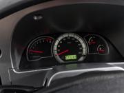 Daewoo Nexia I Рестайлинг Нижний Новгород  - изображение 17